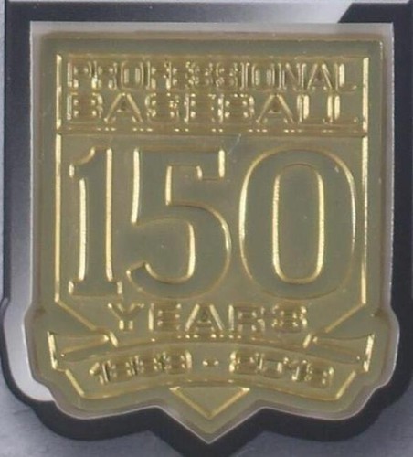 2019 Topps - Christian Yelich #AMM-CY