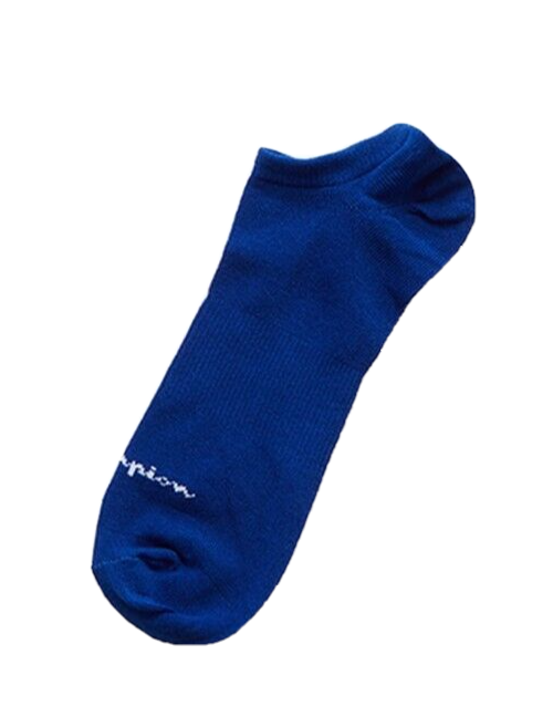 Single Pair Blue, Mens Size 6-12
