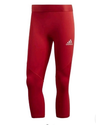 Adidas ALPHASKIN Sport tight