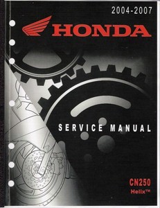 Repair