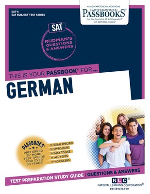 German