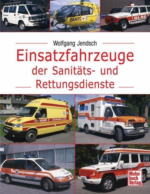Standardbild