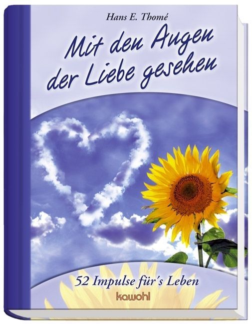 Standardbild