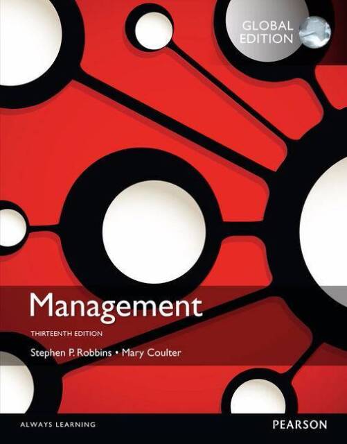 Fundamentals Of Management 7th Edition Stephen Robbins Pdf Editor