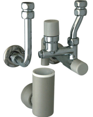 Ideal Standard Wannenarmatur Boiler Warmwasserspeicher Druckspeicher Speicher
