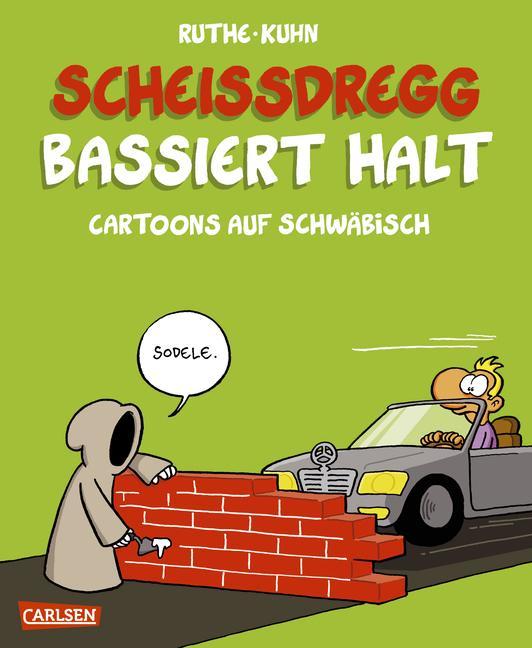 Standardbild