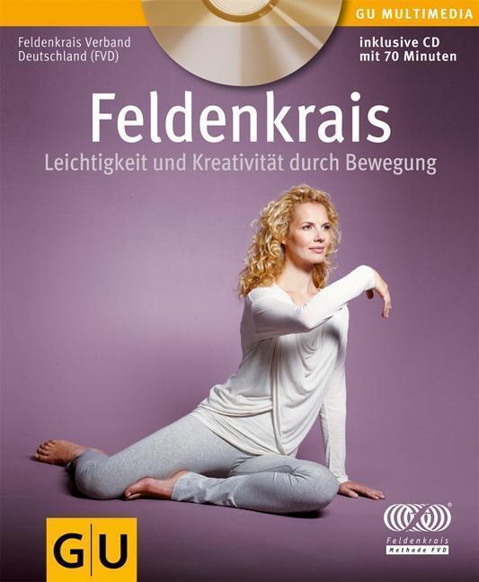 Standardbild