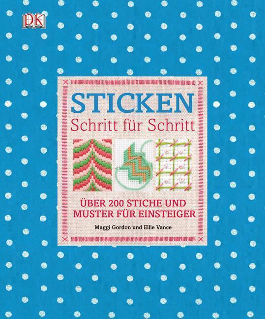 Standardbild