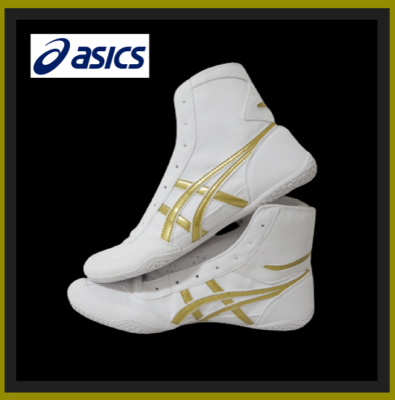 Asics promo code cheap april 219