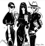 instylefortoday