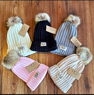 Uggs coupon deals 2018