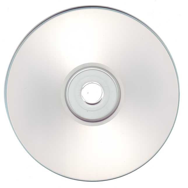 Диски для фотошопа. Blu ray rw болванка. Мокап cd disk. Компакт-диск 8см 225mb s-cd 0101. Cd диск белый.
