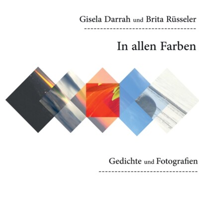 In Allen Farben