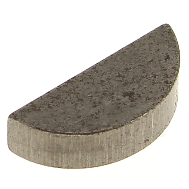 Clavette D=22mm 4x16mm 112139100/0 - Tondeuse A Gazon