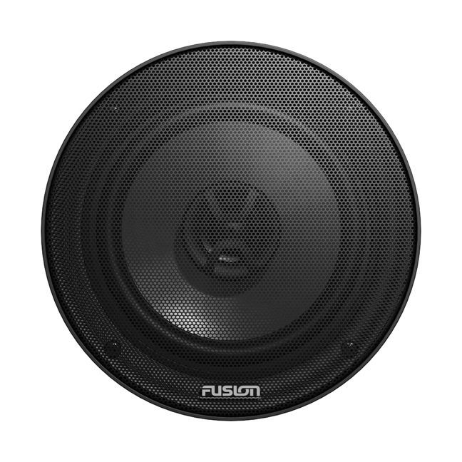 Altavoces de Coche Fusion