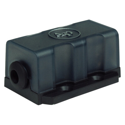 Nippon EFH1414 Audiopipe Premium Afc Fuse Holder