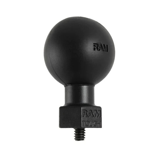 g−rap 1 RAM Mount Tough-Ball 0.25-20 x 0.25