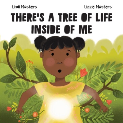 There's A Tree Of Life Inside Of Me