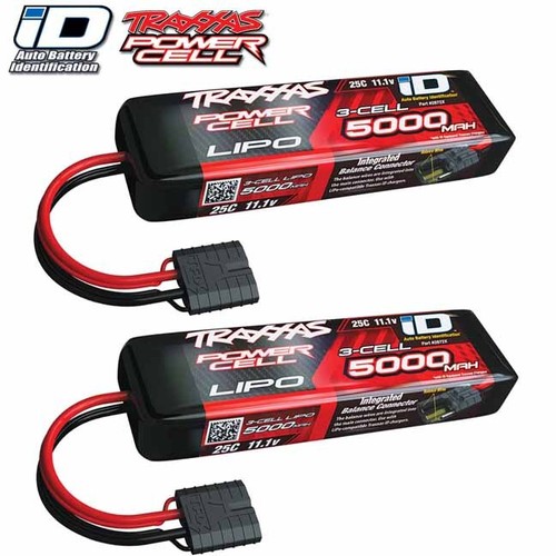S*2様 TRAXXAS LIPOバッテリー 3s 5000mAh 25c 28 $_12.JPG?set_id=880000500F