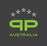 pro_products_aus