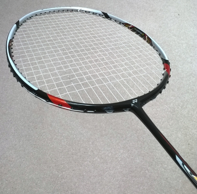 BADMINTON, SQUASH, TENNIS. PRO RACKET STRINGING, RESTRINGING, STRINGS