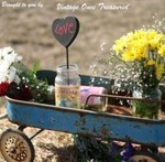 vintage-once-treasured