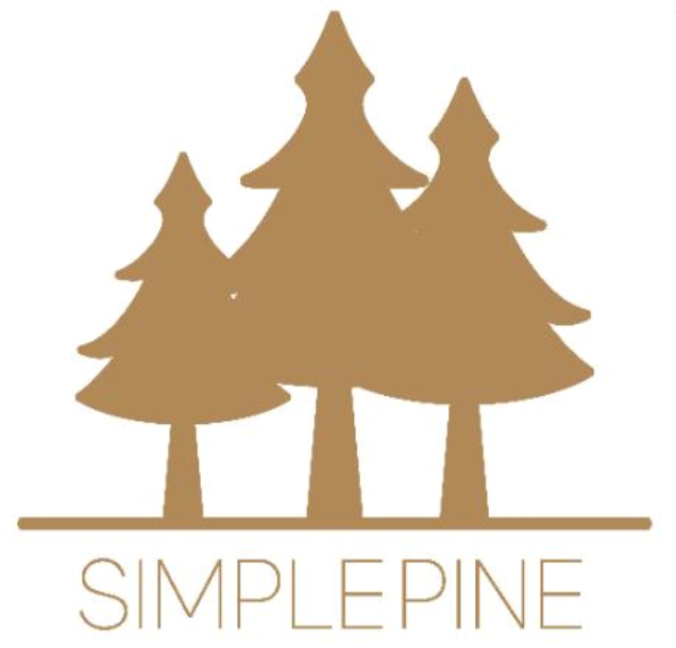 Southern Yellow Pine Panels (EGP) Various Sizes