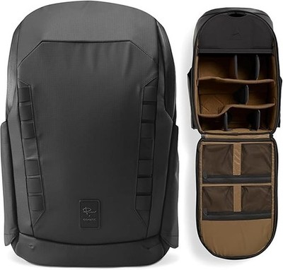 Gomatic Peter McKinnon Daypack + Divider Kit Kamera-Rucksack Tagesrucksack 25 L