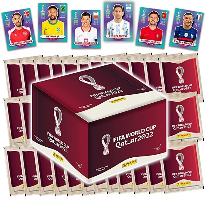 Panini fifa world. Альбомы panini fifa world cup 2022 наклейки. Наклейки панини world class. Panini fifa world cup qatar 2022 sticker album. Panini fifa 2022 qatar.