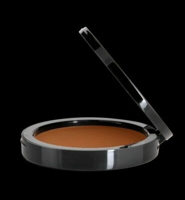 Studio Blend Face Makeup
