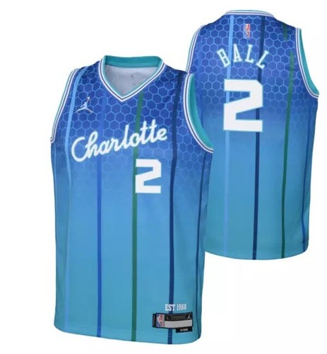 ウェア Lamelo Ball swingman jersey $_12.JPG?set_id=880000500F