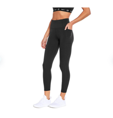 GapFit Basic Leggings