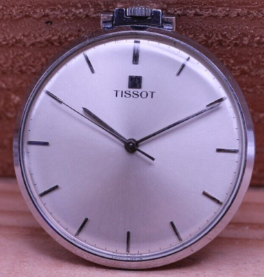 Tissot bauhaus best sale