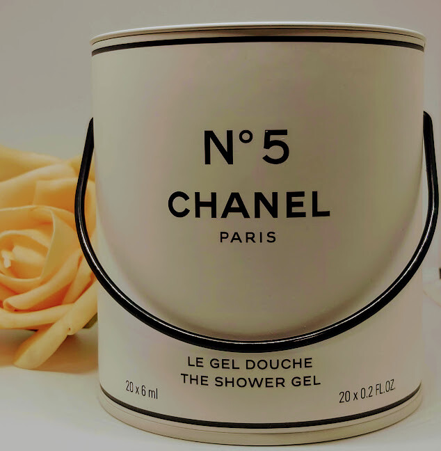 専用【200ml 未開封】CHANEL GABRIELLE SHOWER GEL 200ml 未開封】CHANEL GABRIELLE SHOWER GEL