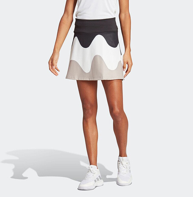 ウェア adidas x marimekko tennis match skirt 1 $_57.JPG?set_id=8800005007