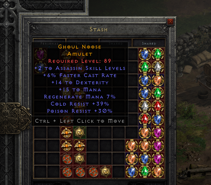 その他 DIABLO2
diablo2 Diablo 2 Resurrected D2R PC ~PICK A RUNE~ *UPDATED* BER JAH