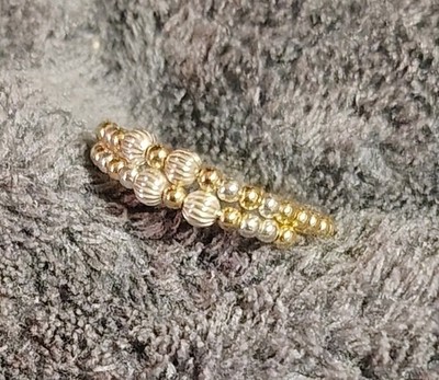 Foto dell'oggetto di un acquirente verificato