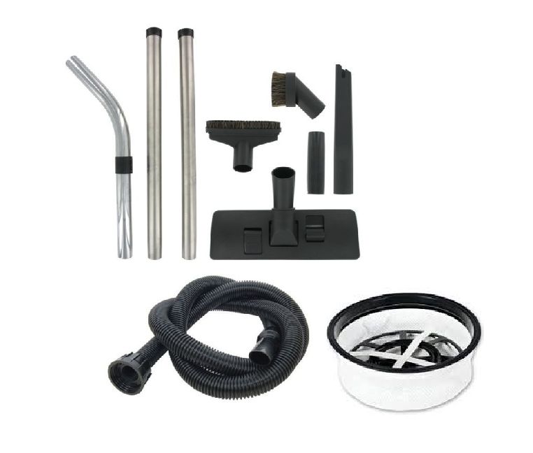 Spare Parts Filter & Tools For Numatic Henry Hetty Vacuum Hoover 2.5m