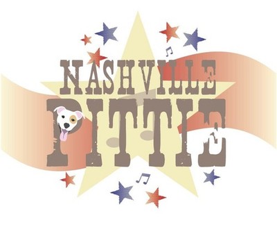Nashville PITTIE