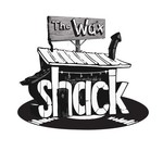 thewaxshack