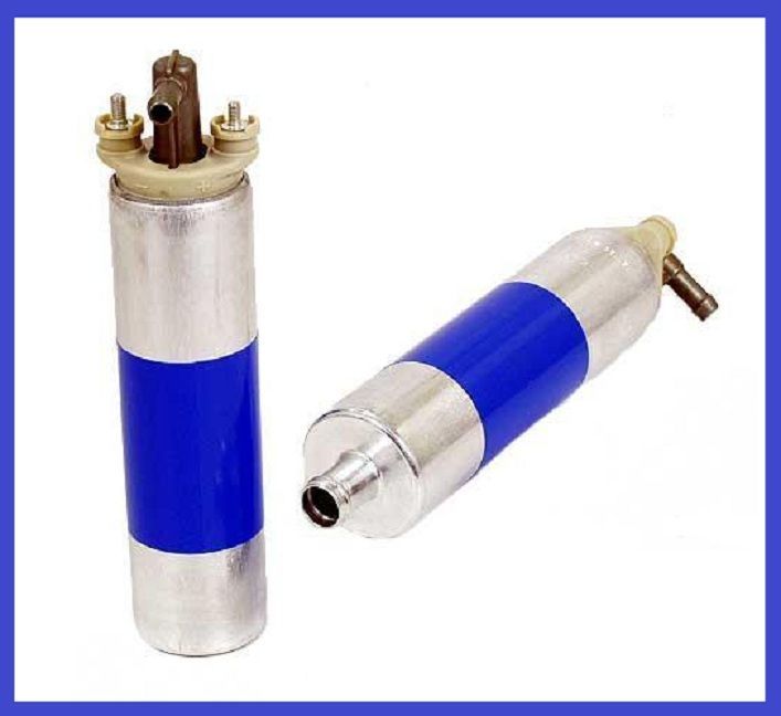 Pompe De Gavage 721960040 - 72196051 - 721960510 - 72196054 - 721960540 