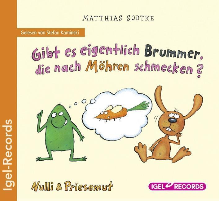 Standardbild