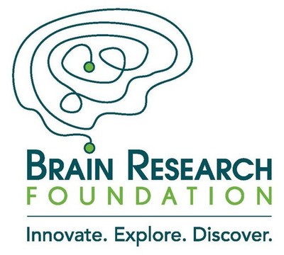 Brain Research Foundation