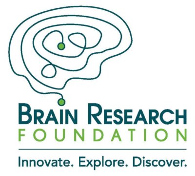 Brain Research Foundation
