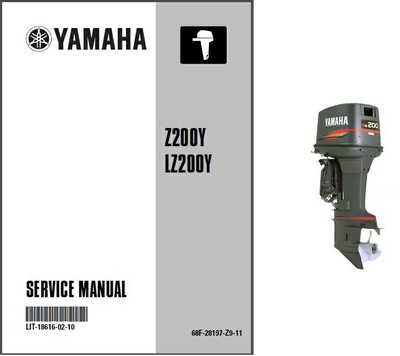 【未使用】YAMAHA　BCS-20-210 Amazon.com: Caltric Fuel Pump Compatible with Yamaha