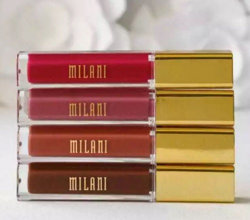 Wholesale 100  Pieces Lot Milani Makeup , Powder , Eyeliner , Blush And more...