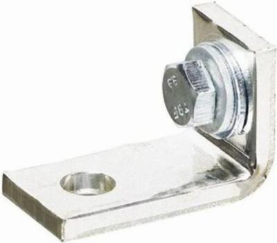 Arbre de disjoncteur ABB-Entrelec 1SCA022295R6080 Pour une utilisation avec p...