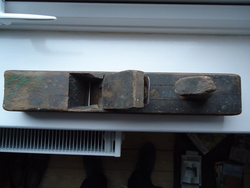 Plane for sale in UK 103 secondhand Planes