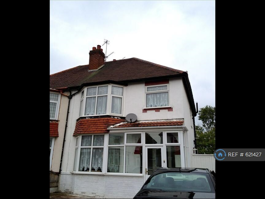 Properties To Rent In Leicester Rightmove
