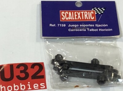 $_1.JPG?set_id=8800005007